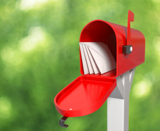 how to design the perfect direct mail campaign, direct mail marketing
