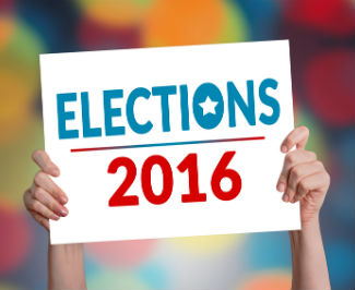 political lawn sign printing + Arkansas.Arkansas Graphics