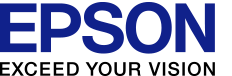Epsom logo