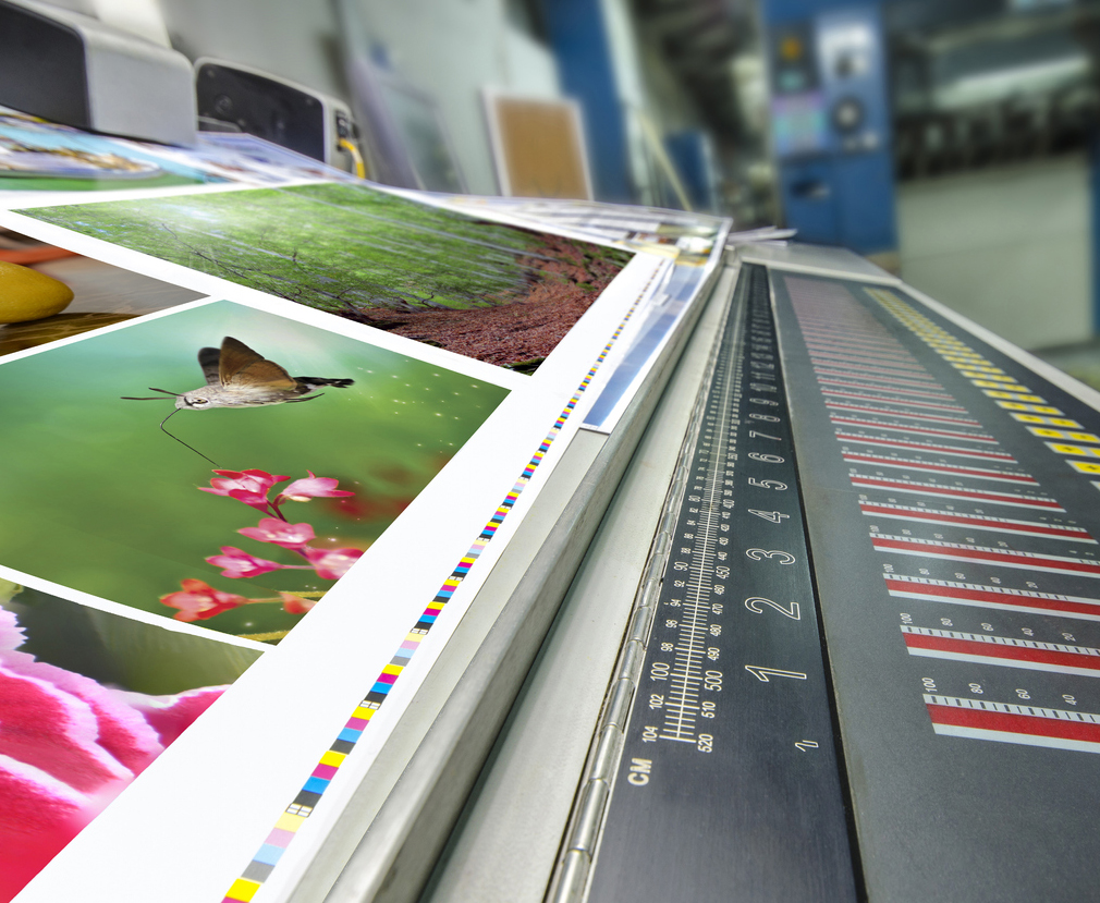 Got LeaveBehinds? Here Are Three ???Must Haves???